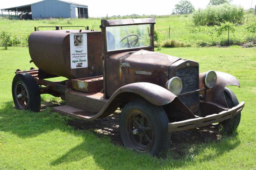 DSC_0326Mittel_.JPG